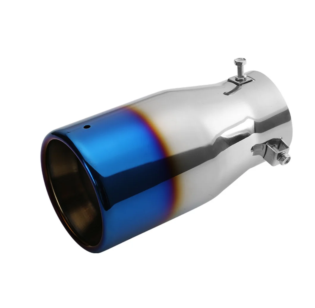 Overlord Prado Модифицированная универсальная полуцветная сгоревшая синяя устойчивая