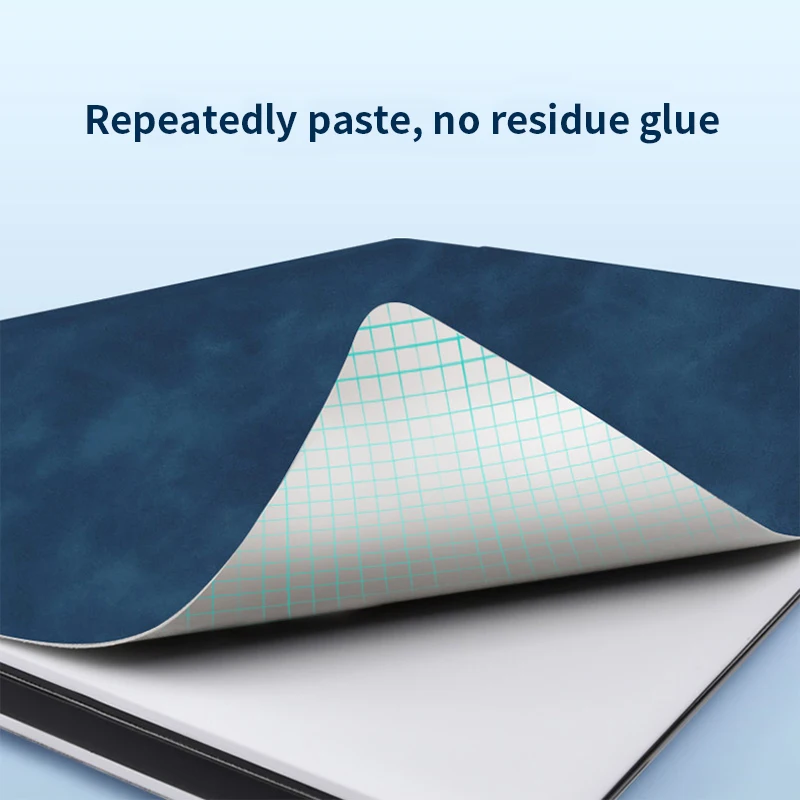 Кожаный чехол для ноутбука Asus ROG Strix G15 G513QE/Flow X13 GV301/Zephyrus G14 GA401/M16 GU603/ UX393 | Компьютеры