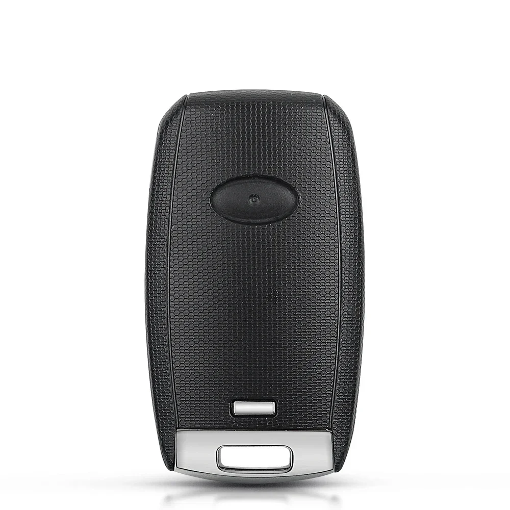 Чехол KEYYOU Smart Remote Key Shell для Kia Picanto Optima Sorento Sportage