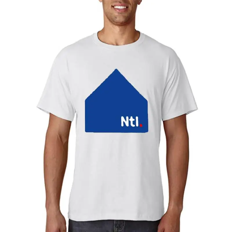 Название: Национальная футболка ntnl ntl indie, альтернативный сон, хорошо чудовище, Мэтт бернингер, музыкальный альбом