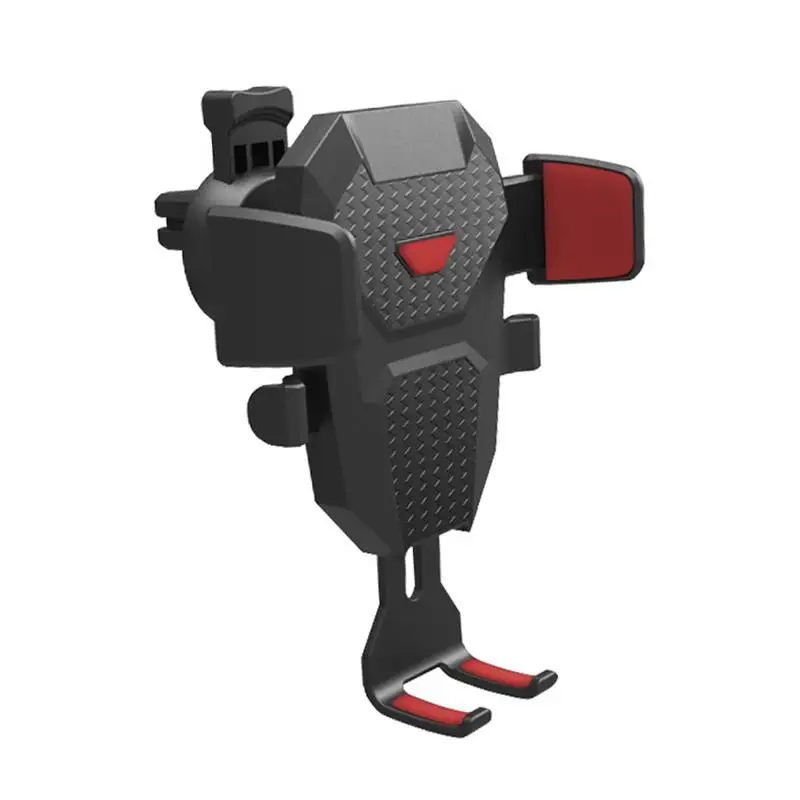 

Phone Holder For Car Suction Cup Phone Holder Cell Phone Holder Car For Dashboard & Windshield Suction Cup Strong Sticky 360