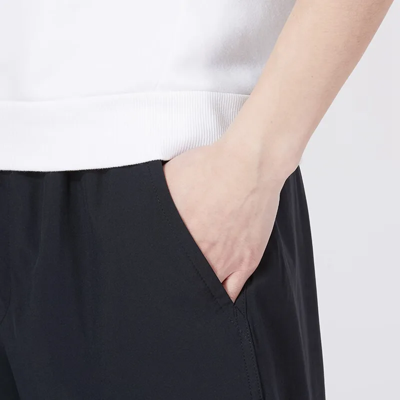 Оригинальное новое поступление NIKE AS M NK DF UNLMTD WVN 9IN UL мужские шорты спортивная