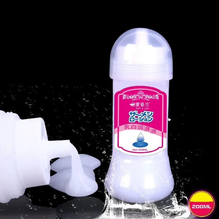 Эротическая игра эротический магазин товары для женщин интимные смазки