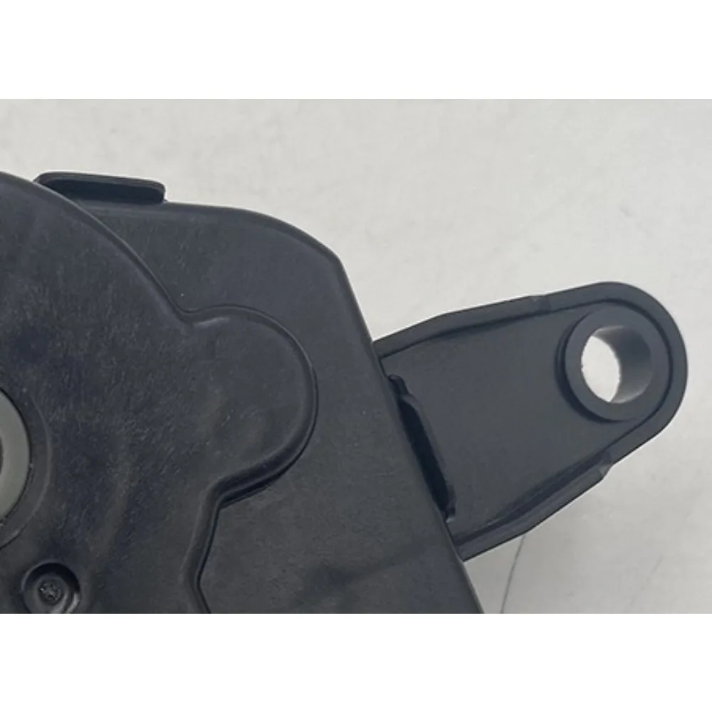 Фото Аксессуары 97159 1H050 971591H050 Мотор заслонки испарителя 1 шт. для Hyundai Elantra MD SonataYF 97159-1H050, абсолютно новые автозапчасти №5