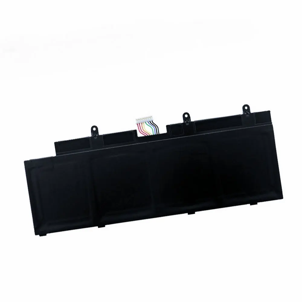 НОВЫЙ аккумулятор для ноутбука R14B02W Xiaomi Redmi Pro 14 2021 RMA2201-AG XMA2006-BJ 14S xma2006-bb 15 4 В 3636 мАч