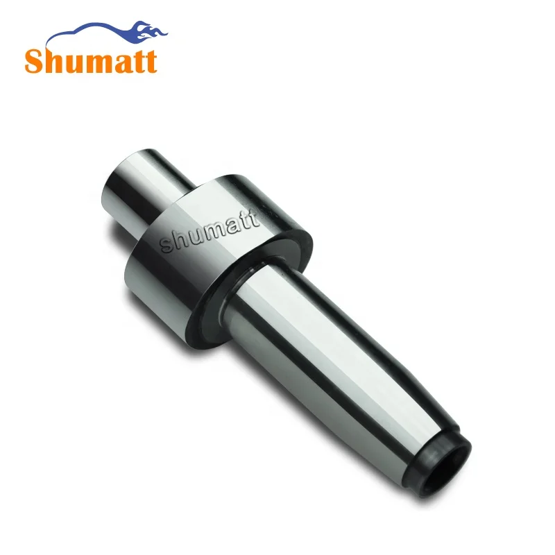 Автомобильный дизельный двигатель CP4 топливный насос F121223400 распределительный