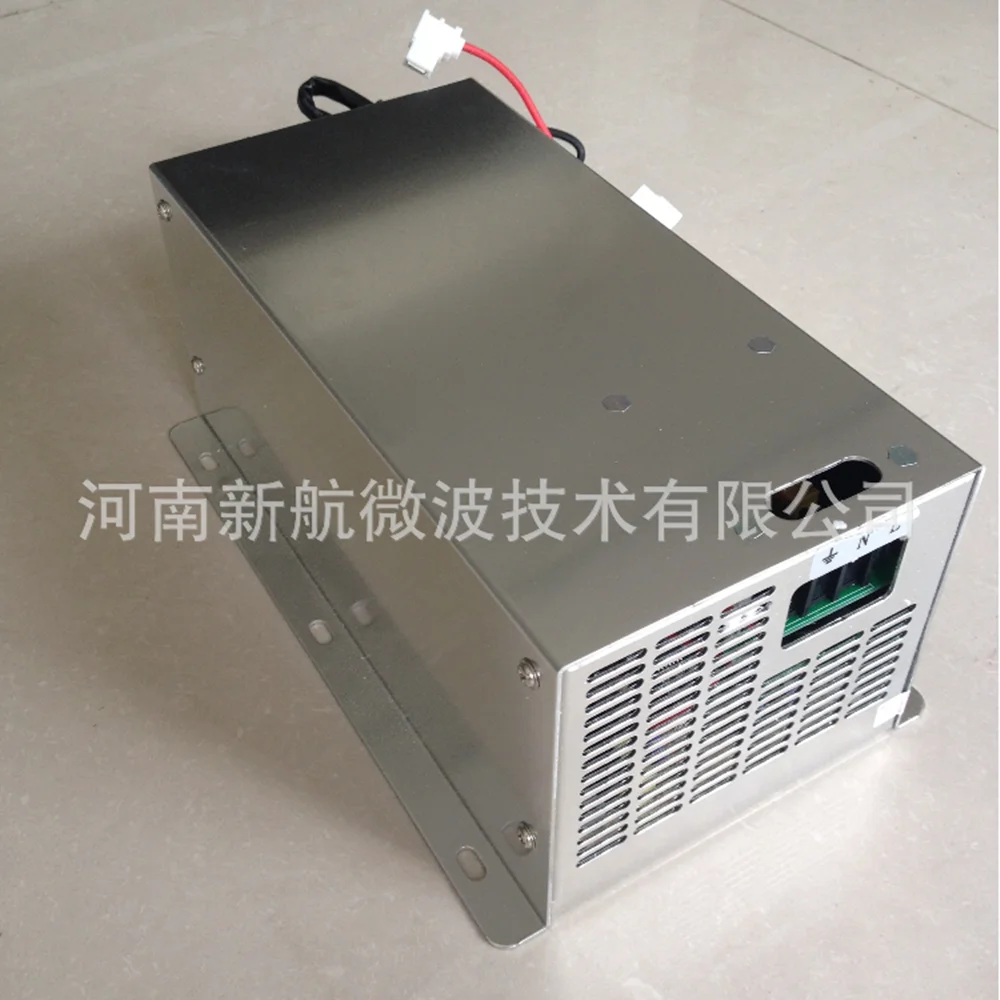 Специально для микроволновой печи 1000 Вт с воздушным охлаждением Регулируемый