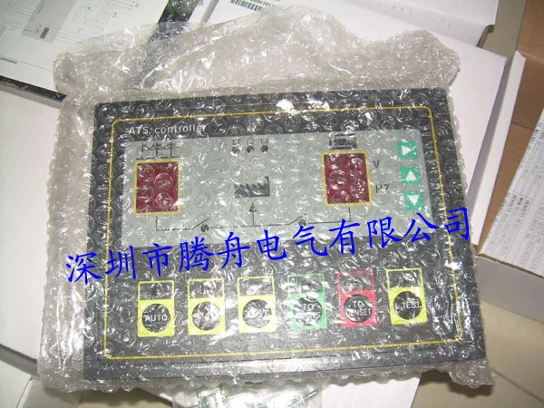 Оригинальный оригинальный контроллер модели TU520A Kaixun модель ZXHP G01