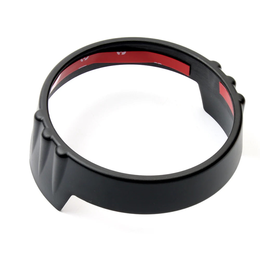 

Мотоциклетный аксессуар для Harley Sportster S 1250 S RH 1250 S RH1250S 21-2022