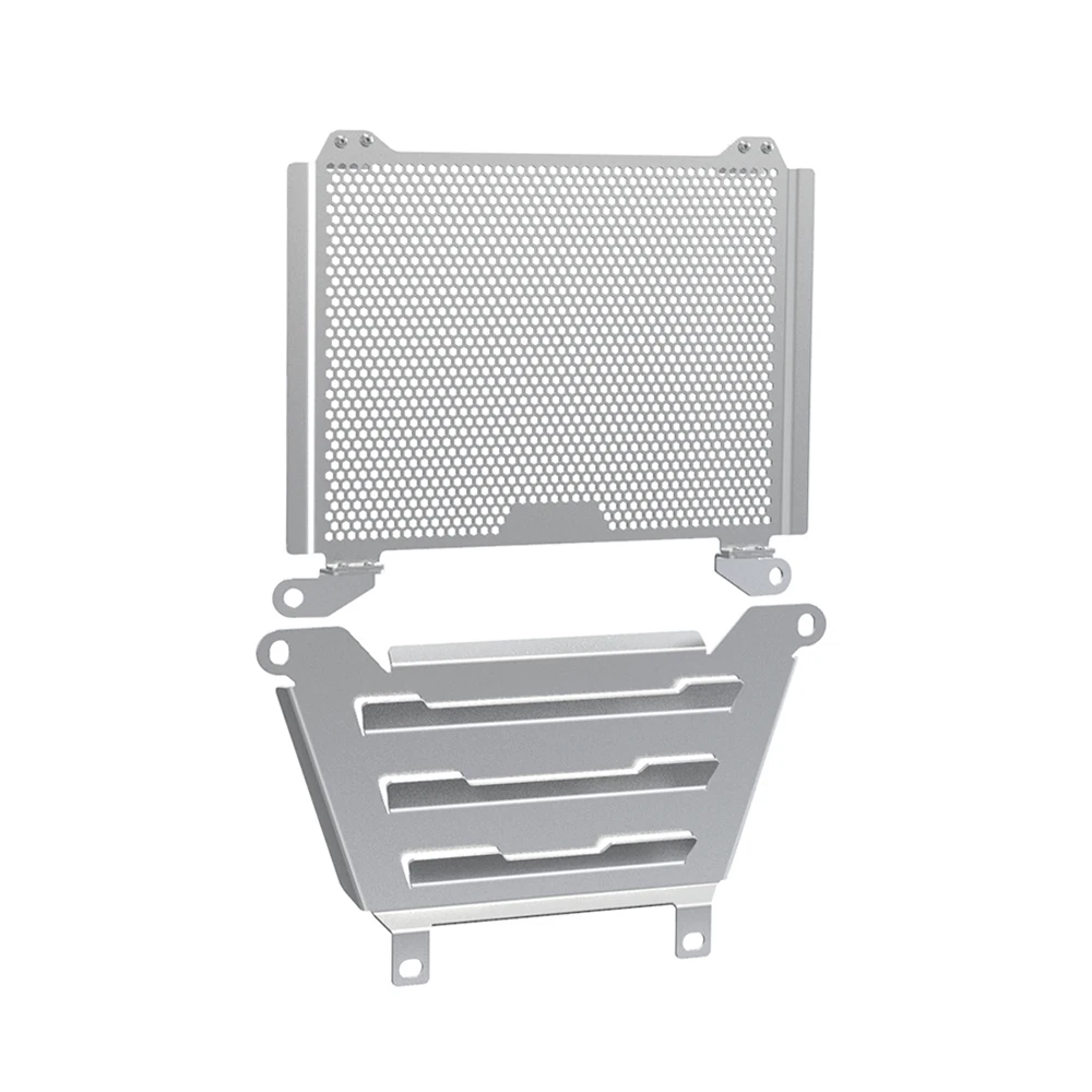 

Защита для радиатора мотоцикла CFMOTO CF 800MT MT800 800 MT 800 2021 2022 2023 2024