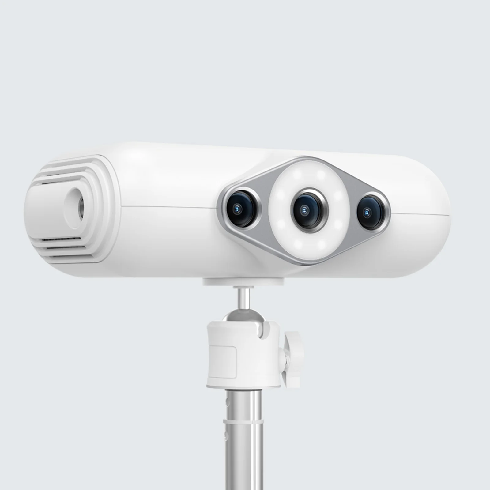 3d сканер creality cr-scan lizard. Cr scan lizard 3d. Cr scan lizard 3d. Cr scan lizard 3d. Creality cr-scan lizard.