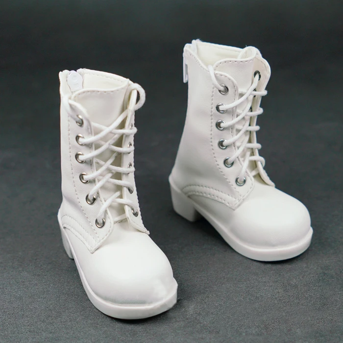Детская игрушка ручной работы D04-A2032 1/4 1/3 ID75 кукла BJD/SD аксессуары обувь ремешок