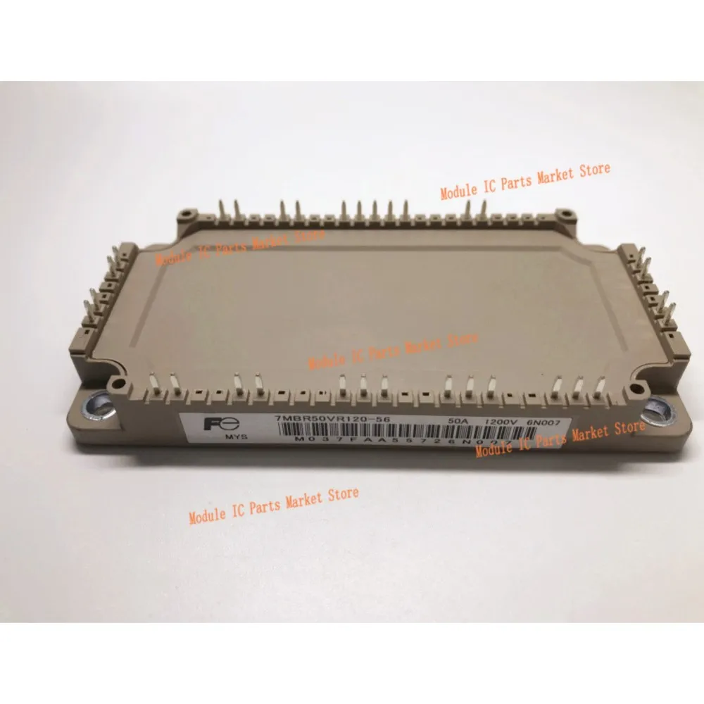 7MBR50VR120-56 7MBR100VR120-50 7MBR150VR120-50 7MBR75VR120-50 НОВЫЙ МОДУЛЬ