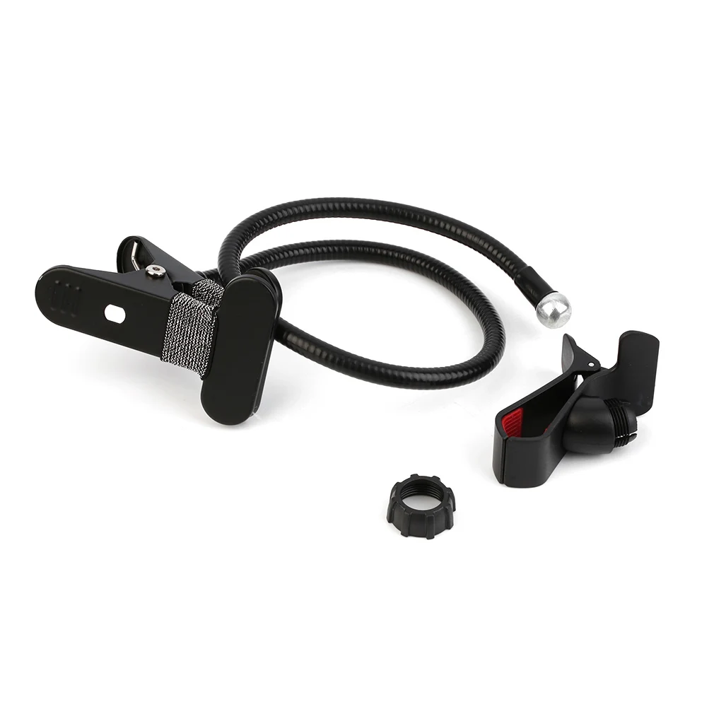 

Hot Fashion Foldable Mini Portable Stand Holder Bracket for Mobile Phones