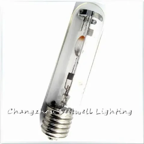 Металлогалогенный аквариум серии Hqi 150 Вт/т 20000 К J020 2025-03