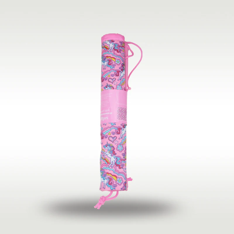 Австралийский оригинальный Smiggle лидер продаж студенческий рюкзак высокого