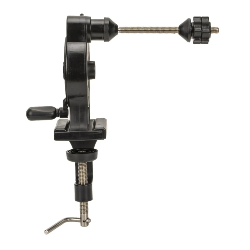 Система катушек намоточные устройства для снастей станция намотки инструмента