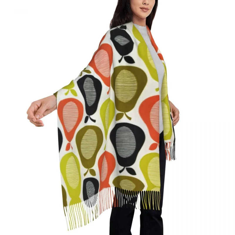 Рисунок 4 - Kiely Orla, цветочная ткань