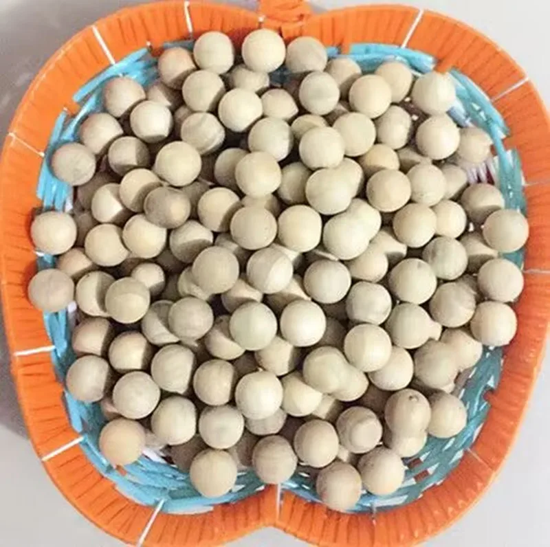 Деревянный мотовый шар искусственная естественная кедра шкаф для одежды ящик