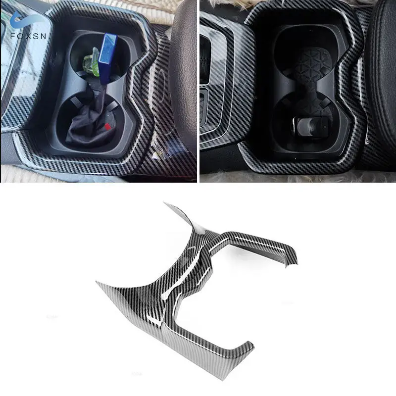 Подходит для Toyota RAV4 XA50 2019-2023 RAV 4 гибридная Автомобильная Передняя центральная