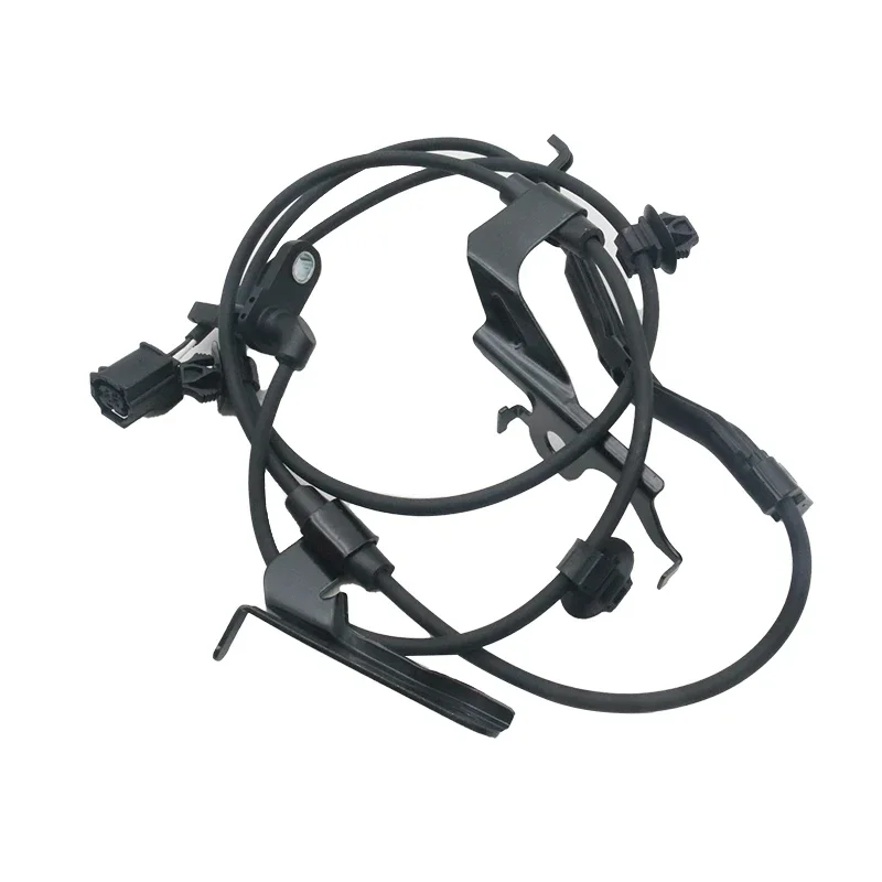 89543-F4030 89543F4030 Высококачественный новый датчик скорости переднего левого колеса ABS