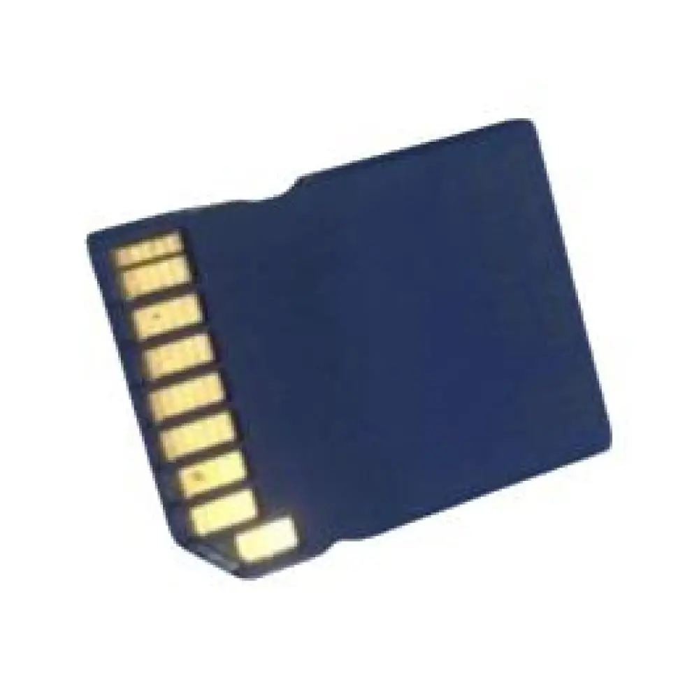 1 шт. модуль postwriter 3 для Ricoh Pro c5200s C8003 C6503