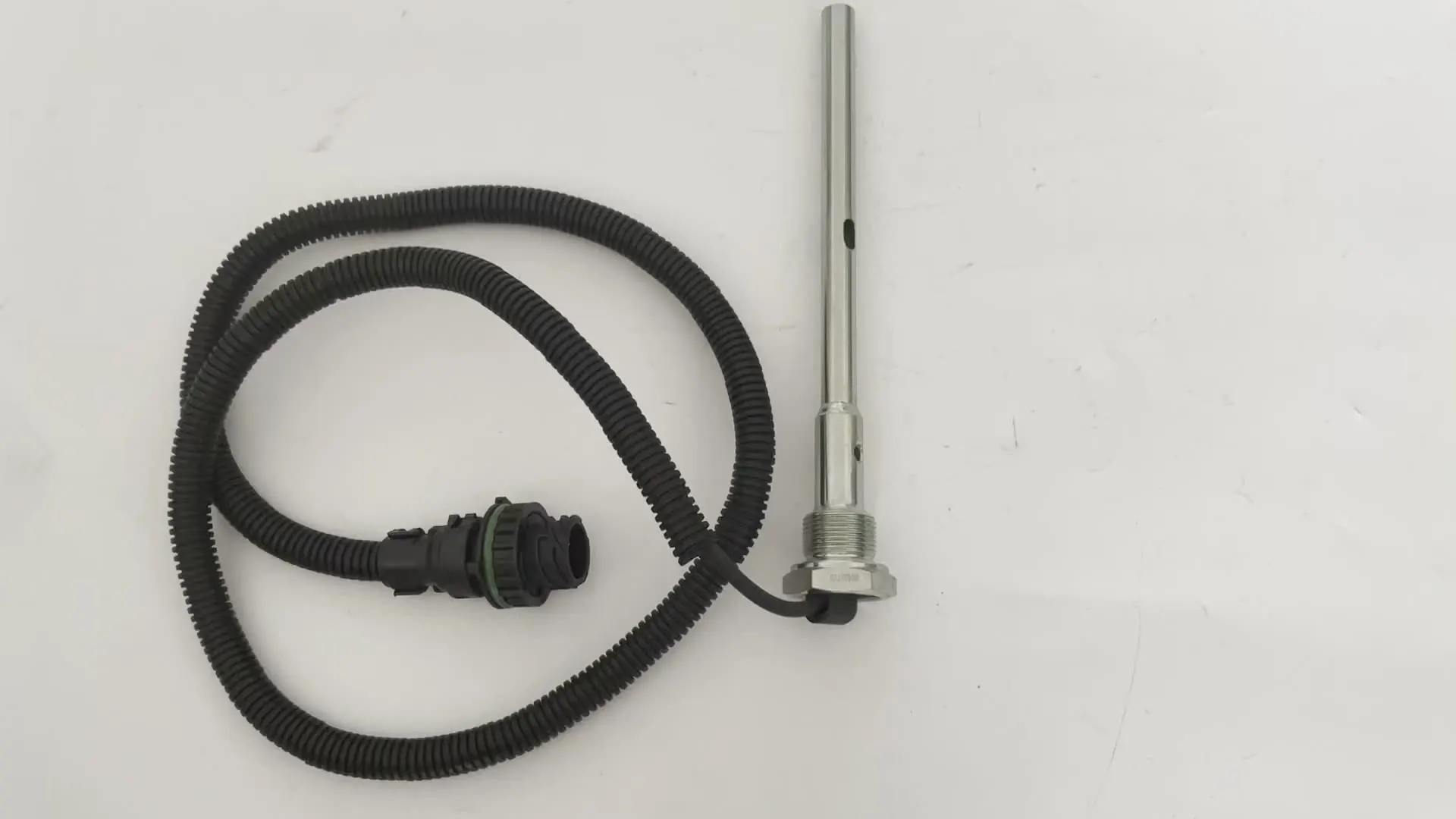 

High quality deutz TCD2013 oil level sensor 04216634