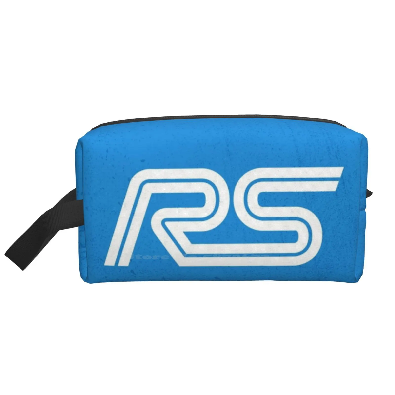 

Футболка с логотипом Ford Motors Grunge и многое другое, сумка для хранения в ванной, спортивные дорожные сумки, большой размер, автомобиль, логотип ...