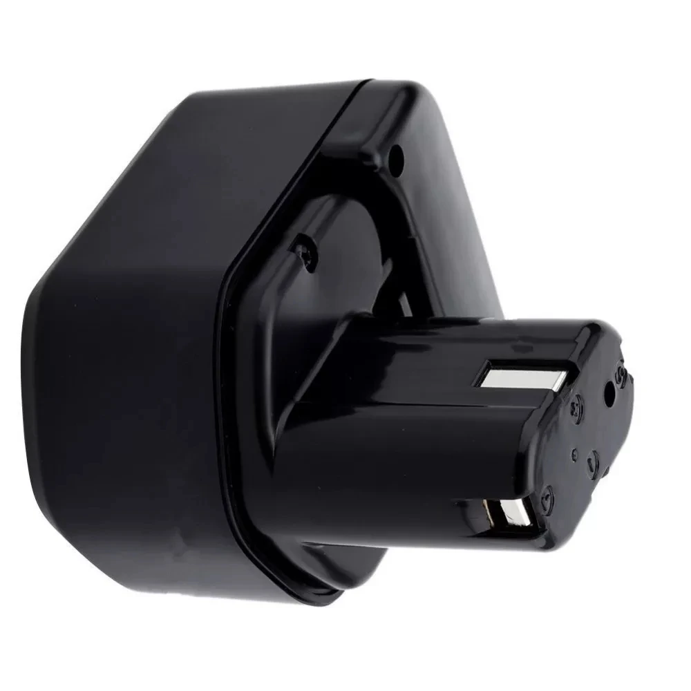 Высококачественная батарея 12800Mah 12V 12.8Ah для Hitachi EB1214S EB1220BL EB1212S WR12DMR CD4D DH15DV C5D ds 12DVF3 |
