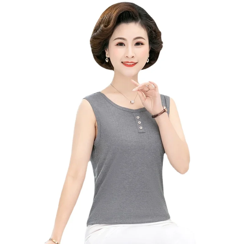 

2022 Casual 2022 new high quality women's sling DO002