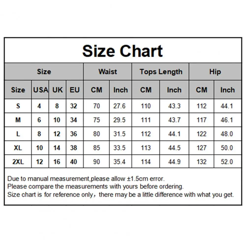 Модная женская юбка с высокой талией и Боковым Разрезом ассиметричные юбки макси