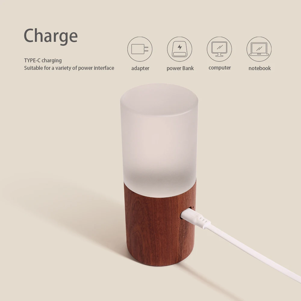 Флип-атмосфера изменение цвета потенция чувствительность творческий красочный