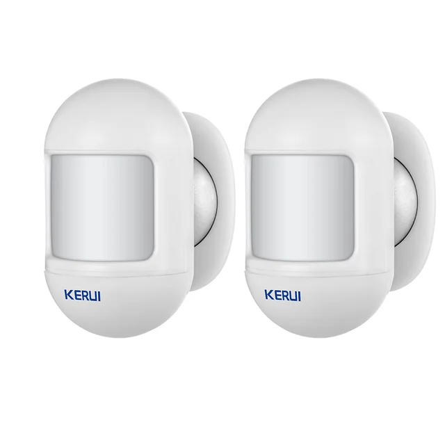 беспроводной ик датчик