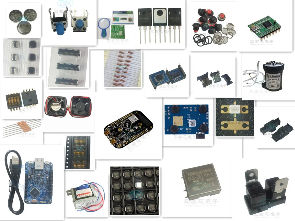 Горячие продажи электронных компонентов новый оригинальный SO 867970 РЕЛЕ SSR SPST-NO 75A