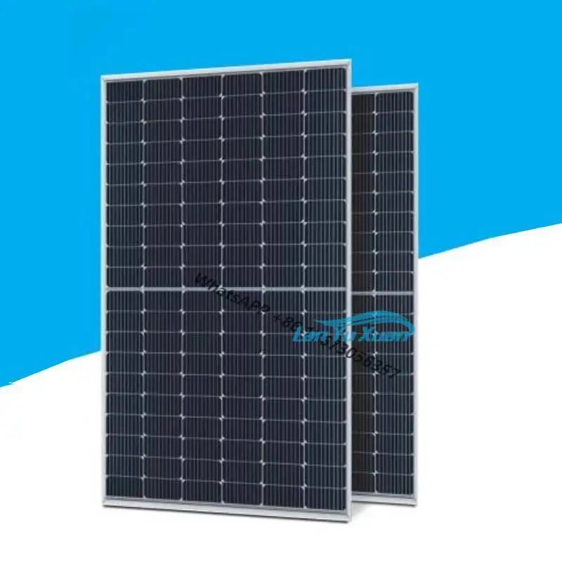 365watt Pv Module Fast Shipping