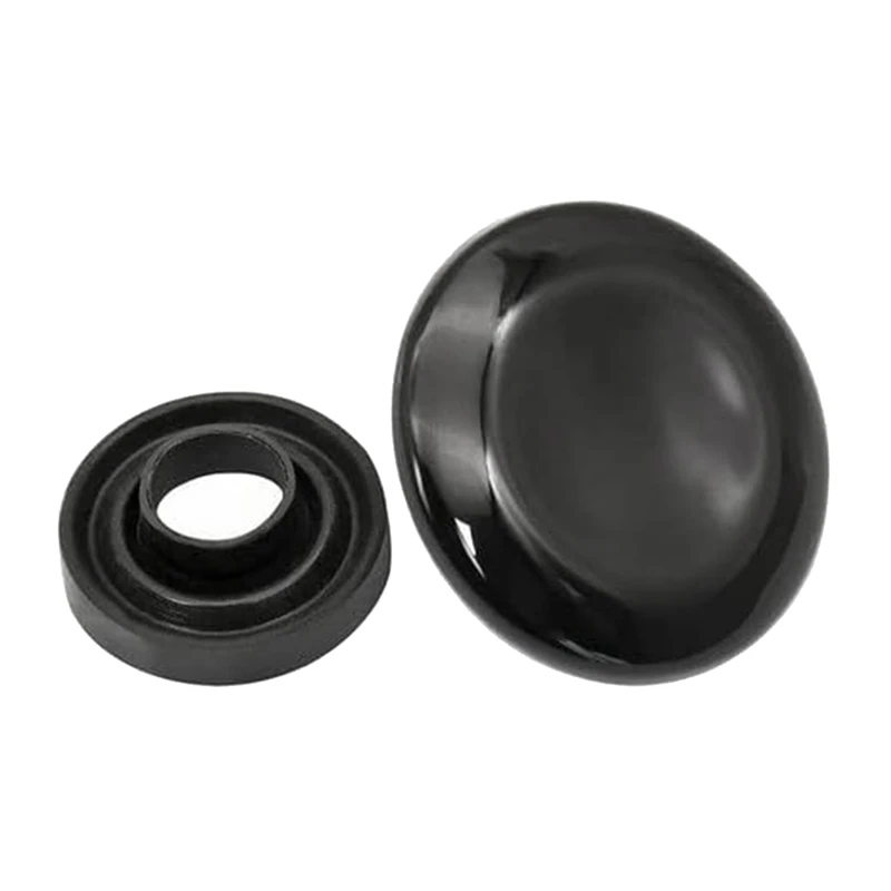 Автомобильная центральная консоль MMI кнопка мультимедиа крышка 8K0998068A для A4 A5 A6 Q5