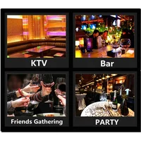 Большой бокал#5