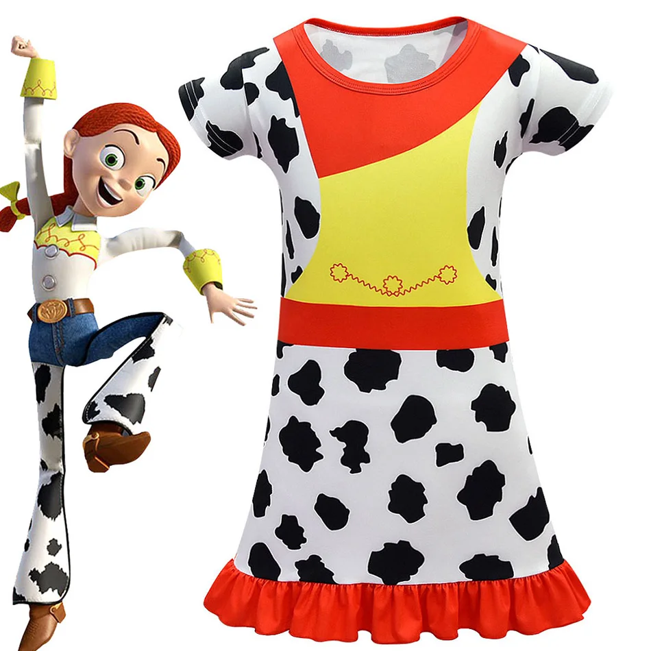 Новинка 2022 костюм для косплея по мотивам фильма История игрушек Базз Лайтер Вуди