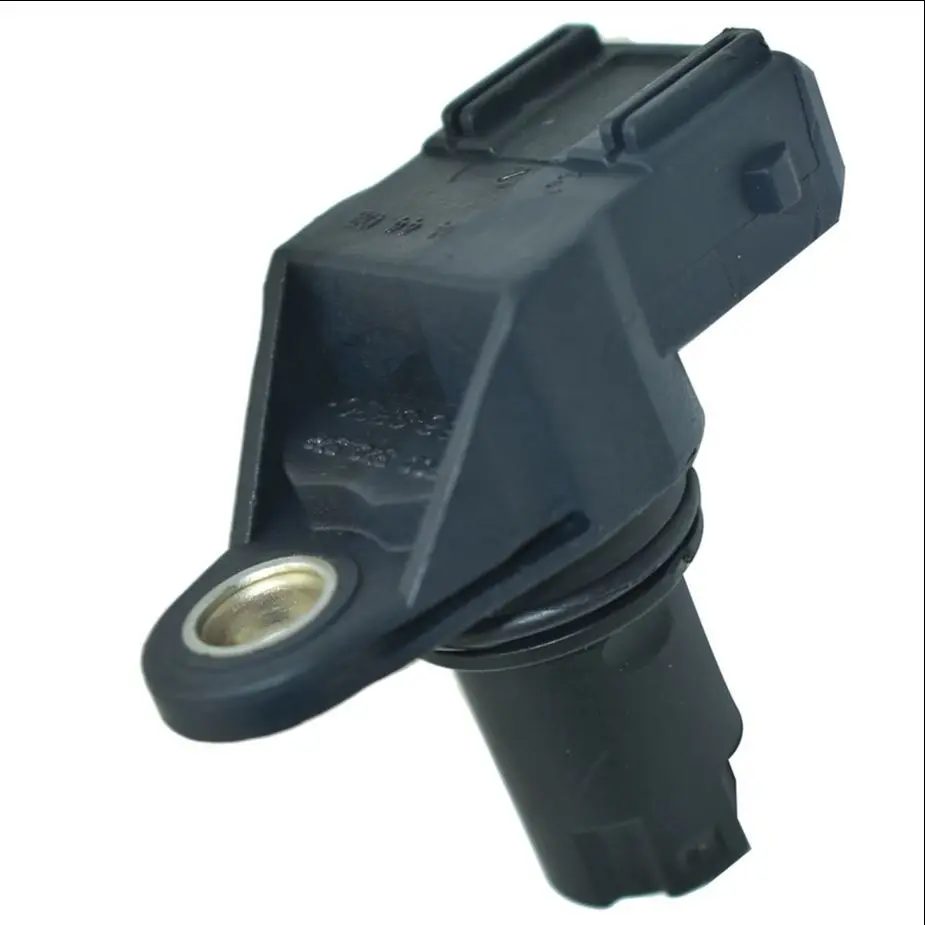 

Professional high quality Camshaft Position Sensor 8200370572 4413789 93198452 For Opel Renault Volvo SFH