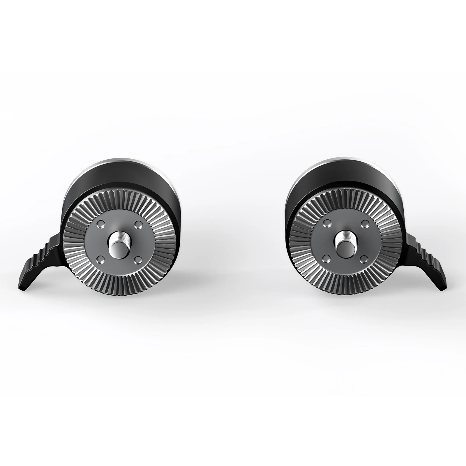 

TILTA TA-ARA-L-B Адаптер для розетки