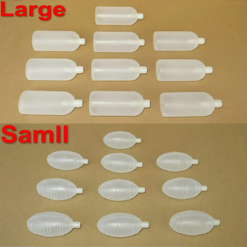 Дебора Секко жалаңаш