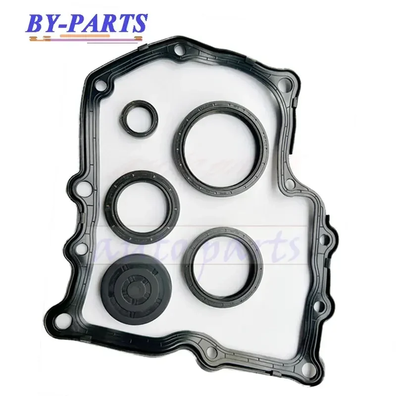 Комплект автомобильных аксессуаров AM DQ200 комплект из двух предметов для защиты