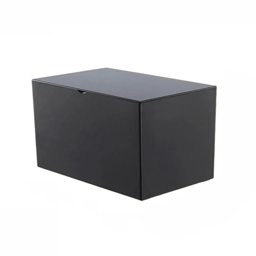 

Пластиковый откидной ящик для ватных палочек