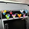 Изображение товара 1