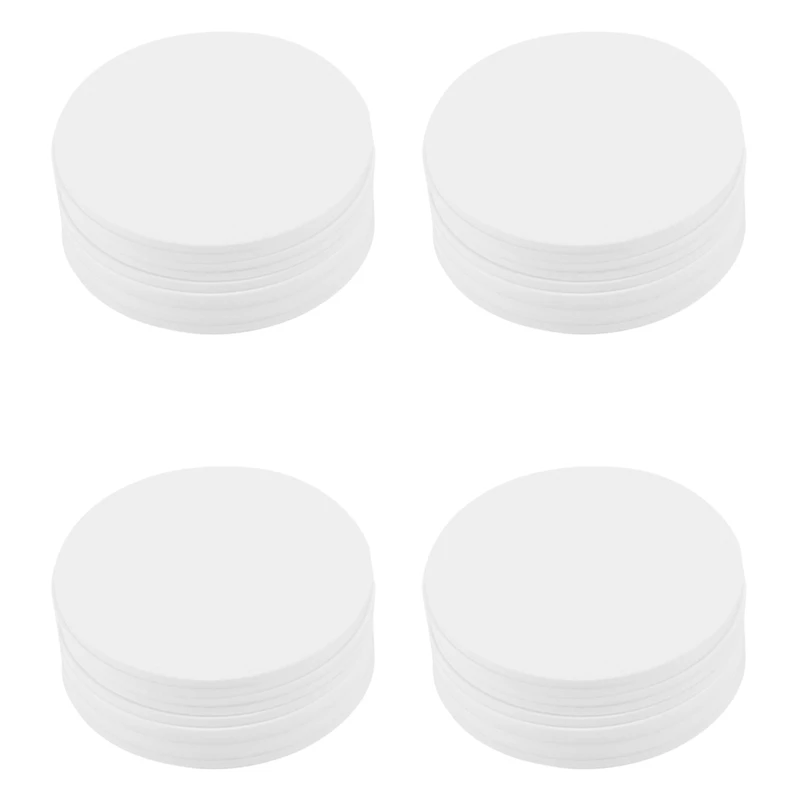 RISE-40Pcs для Ntag215 бирка монет ключ 13 56 МГц NTAG 215 универсальная RFID сверхлегкие