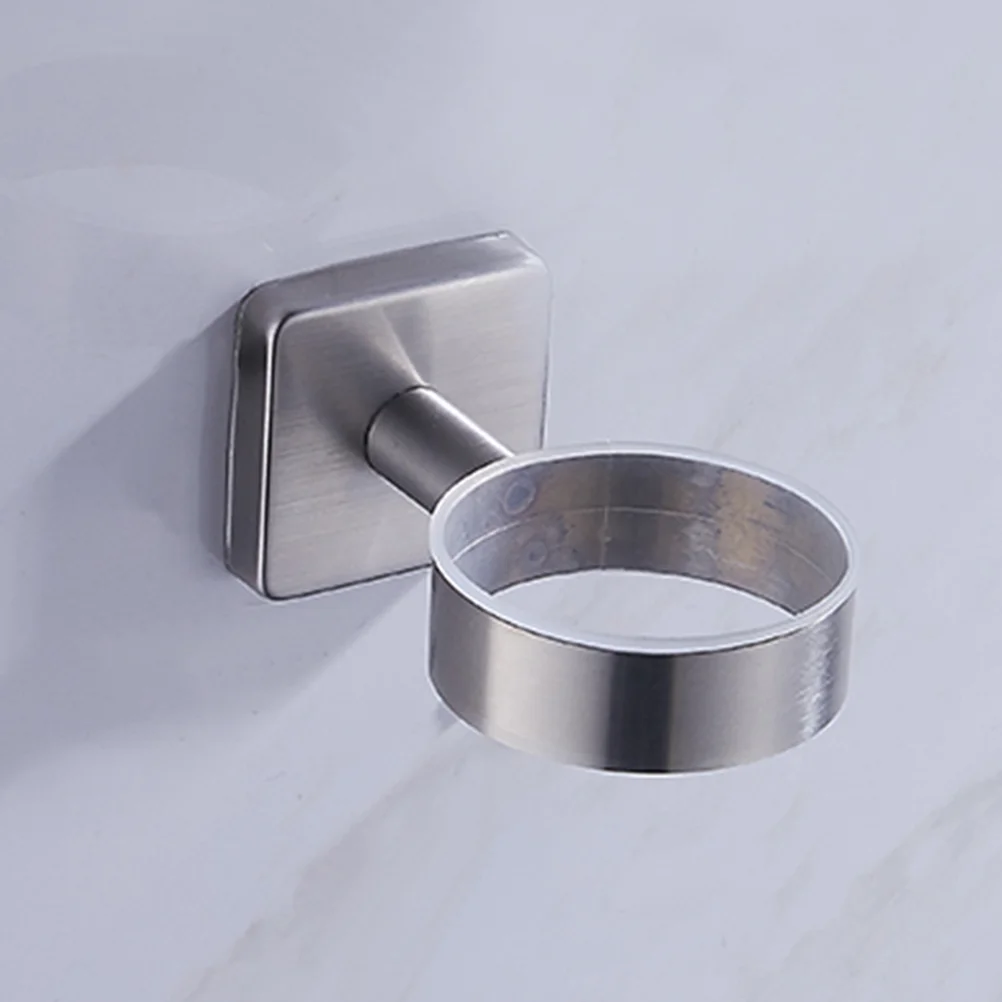 

Современная круглая корзина для хранения мыла из нержавеющей стали, поднос-органайзер для ванной, гостиницы, комнаты отдыха, дома