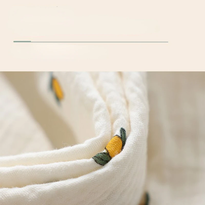 Pajamas for Women Summer Thin Section Short-sleeved Shorts Japanese Style Home Suit Two-piece Comfortable and Casual Nightgowns