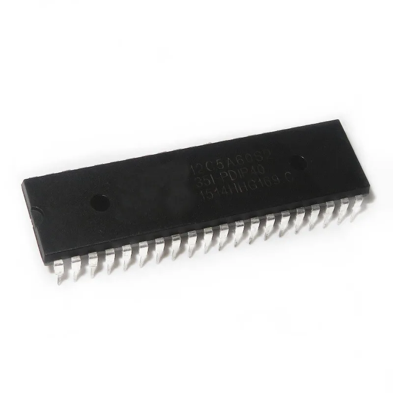 SN74LS76N 74LS76 SN74LS92N 74LS92 SN75188N SN75188 SN8P2501BPB SN8P2501 SSM2142P SSM2142 STC12C5A60S2-35I-PDIP40 STC12C5A60S2 (art.: 3920d8a192c45) - 3920d8a192c45