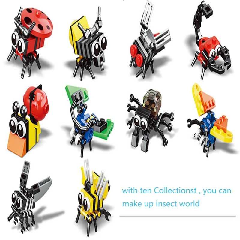 

202 шт., детский подарок