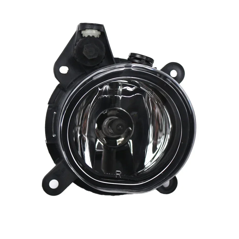 MINI R CONVERTIBLE Простая установка Mini Антикоррозийная правая сторона Белый свет черная